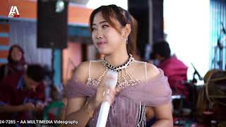 Download lagu Mangku Purel - Nonik Aprilia - Alrosta mp3
