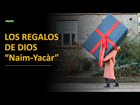 SERVICIO FAMILIAR | MARTES 02/12/25 |MINISTERIOS EBENEZER MORALES IZABAL