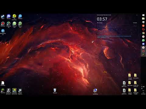 КАК УСТАНОВИТЬ САМЫЕ ЛУЧШИЕ ЧИТЫ WURST {ТУТОР}