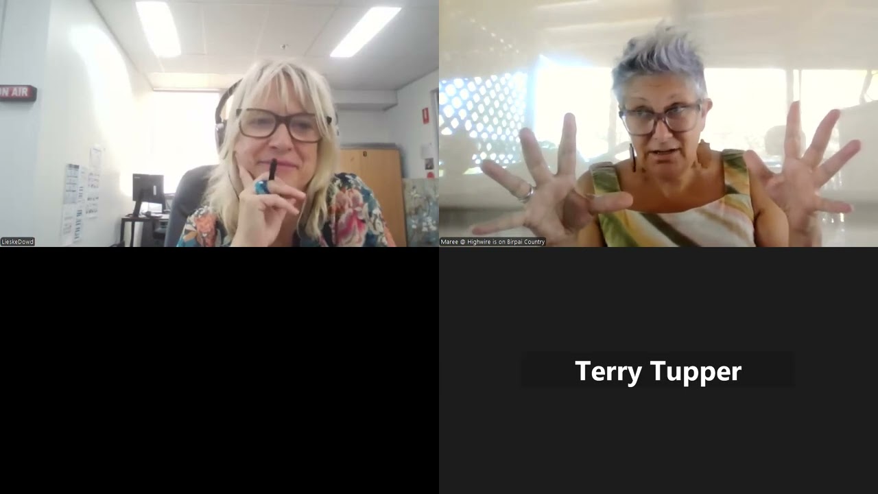 ASES Webinar: Streamlining the Assessment (February 2026)