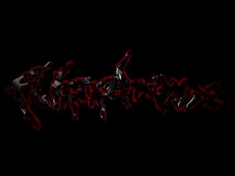 YELLOWMANE X ODDLY SHRUGS (Official Music Video)