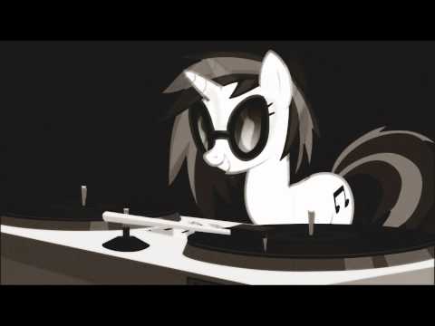 DJ Br0ny - Perfect Heist