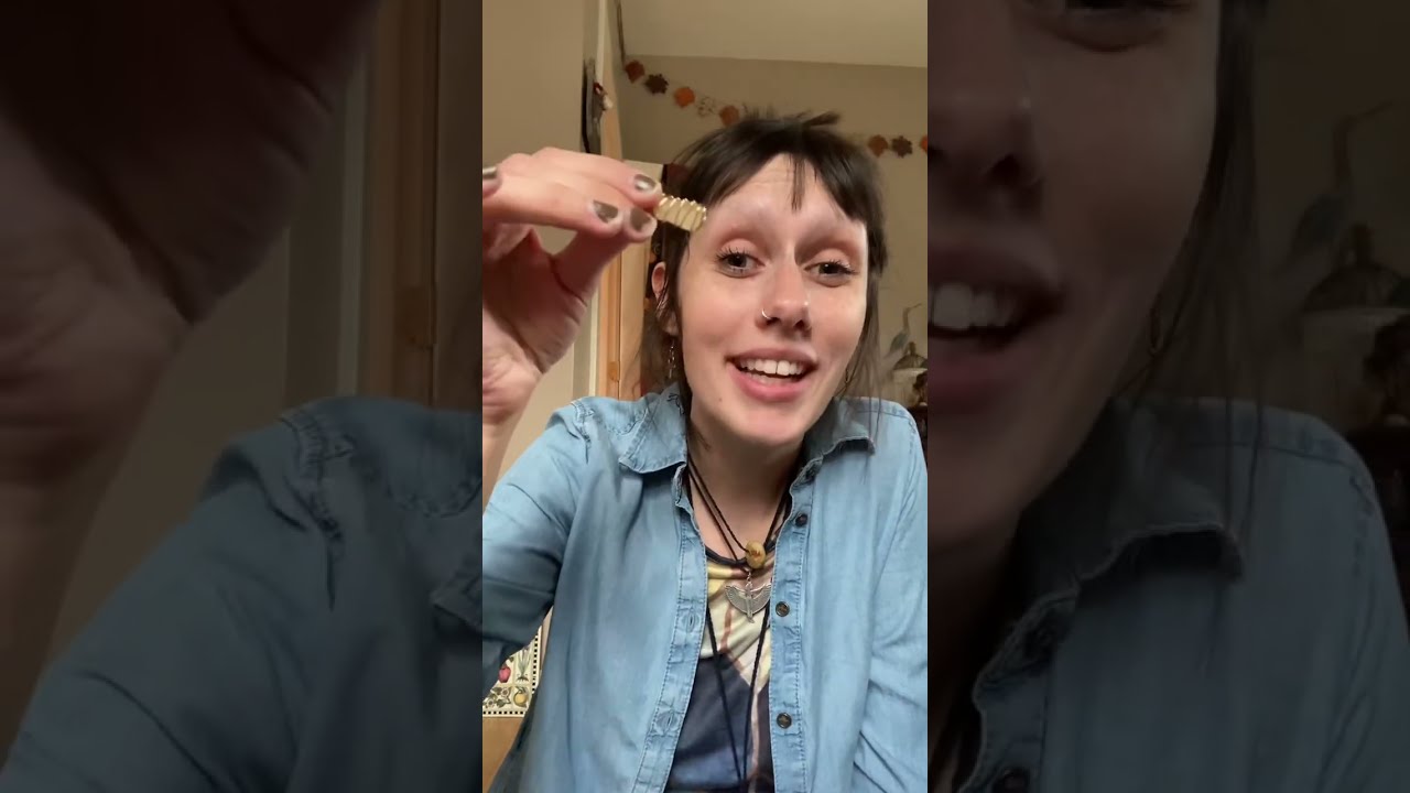 Tektite Crystal Unboxing! (Moldavite, Libyan Desert Glass, and Manitite)