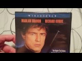 The Night Of The Following Day 1968 DVD Unboxing