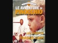 Pinocchio: Birichinata - Fiorenzo Carpi