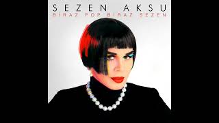Sezen Aksu - Canımsın Sen (Audio)