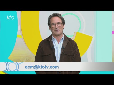 Questions téléspectateurs QCM mai 2026 (2/4)