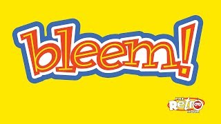 Bleem: How The Playstation Was Emulated - The Retro Hour EP190