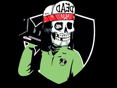 BALAGARDONES 2018 QUE BONITA CHINGADERA