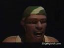 Souljas video thumbnail