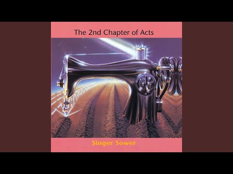 Thumbnail for Takin' the Easy Way video