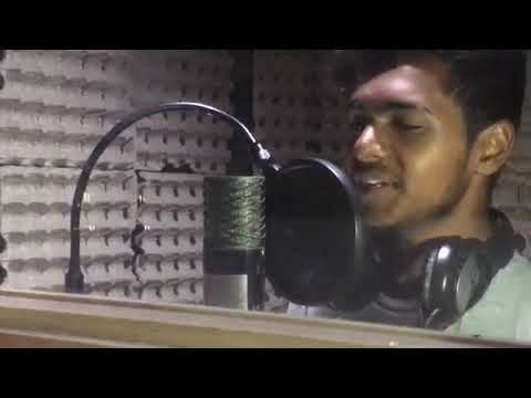 Badugu cut song.... NODIYA NOTTA