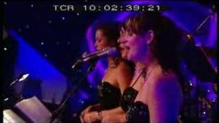 Red Hurley - I Will Sing