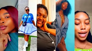 Mary Raheem Breaks Silence 🔥 ‘Leave Precious Alone!’ — Big Reveal on Social Media Influencers 