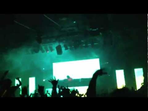 Axwell @ Kool Hau5, April 21st - In My Mind (Ivan Gough & F