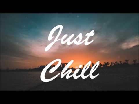 Laurentius - Home (feat. Hannah Young) (Roman Müller Remix)