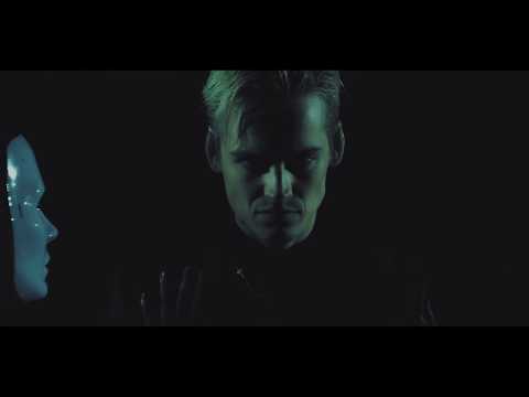 Boy Epic - 3AM (Official Music Video)