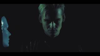 Boy Epic - 3AM (Official Music Video)