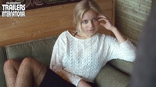 AUTUMN LIGHTS - a drama film by Angad Aulakh | New Clip 'Marie' [HD] video