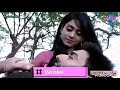 Jadu Hai Nasha Hai Raghna Forever Whatsaap Status