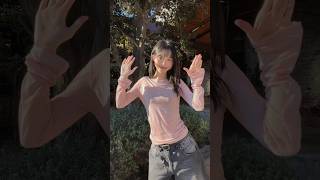 Download lagu my two personalities be like #twice #21savage #whatislove #remix #kpop #dance mp3 Download lagu my two personalities be like #twice #21savage #whatislove #remix #kpop #dance mp3