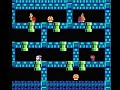 NES Longplay 2822 Hotel Mario II