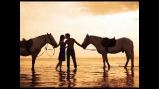 THE SHADOWS Theme for young lovers