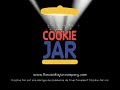 Cookie Jar Entertainment 1997 2004