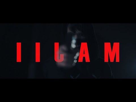 MAJII x IIJAM