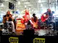 Blackberry Smoke- Sure Was Good - mbroquet Blackberry Smoke- Sure Was Good