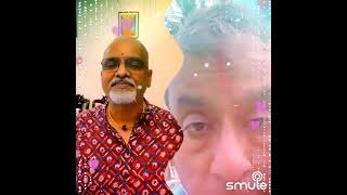 Download lagu . nee illatha pothu.... Ilataraja hit song... Movie... Ilamai kaalam. mp3