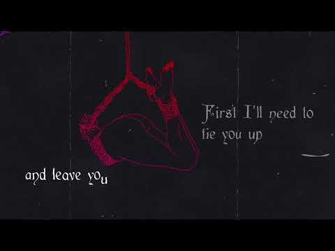 Call Me Master - Master Dy |Lyric Vídeo|