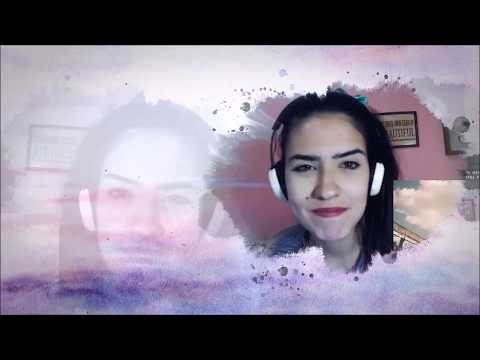 MCharles (CE) x Noventa (ES) - Final - Duelo de MCs Nacional | REAÇÃO | INDI JADE