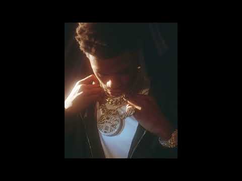 [FREE] A Boogie x J.I Type Beat - "My Block" | HARD GUITAR TYPE BEAT 2023