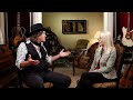Chris Golden S Encounter With Messenger Of God Countrymusic Music Faith Angels Song Golden