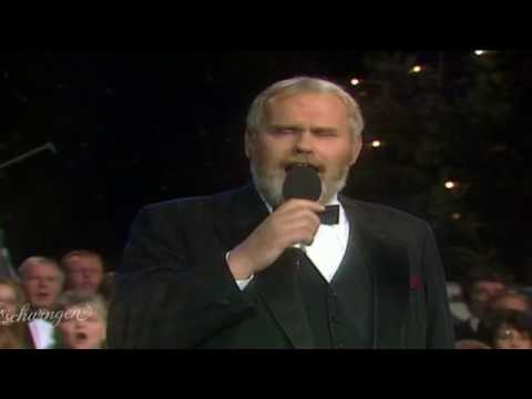 Gunther Emmerlich - Vom Himmel hoch, da komm ich her 2005