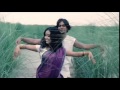 Amar Shonar Moyna Pakhi Monpura Ornob