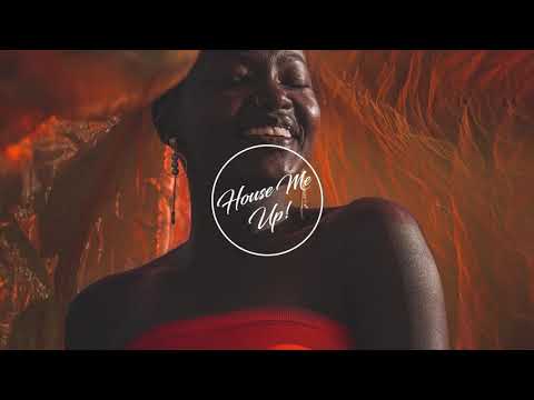 Santana feat. Buika - Paraisos Quemados (Those Guys From Athens Rework)