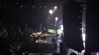 Alan Walker Sing Me To Sleep Marshmello Remix Launchpad Th -