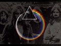 Money - Pink Floyd (1973) 