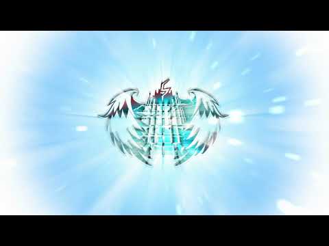 Dies Irae 〜AA〜 For Nintendo Switch Pantheon Prologue BGM Satanel Theme "Utopian of the Morning Star"