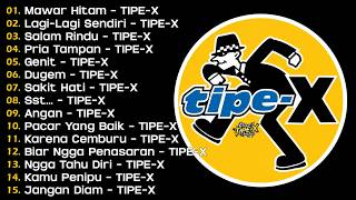 Download lagu TIPE-X - KUMPULAN LAGU-LAGU PILIHAN TERBAIK & TERPOPULER | SELAMAT JALAN - TIPE-X mp3 Download lagu TIPE-X - KUMPULAN LAGU-LAGU PILIHAN TERBAIK & TERPOPULER | SELAMAT JALAN - TIPE-X mp3