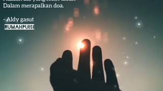 Download lagu Sahabat jadi cinta mp3 Download lagu Sahabat jadi cinta mp3