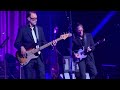 Elvis Costello - Opportunity - Denver — 6/29/2025