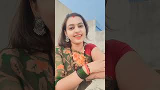 Download lagu Kehna Na Tum Ye Kisi Se | Pati Patni Aur Tawaif | Mithun Chakraborty, Salma Aagha mp3 Download lagu Kehna Na Tum Ye Kisi Se | Pati Patni Aur Tawaif | Mithun Chakraborty, Salma Aagha mp3