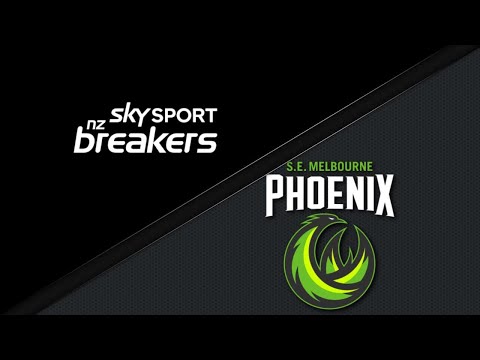 YouTube thumbnail for video