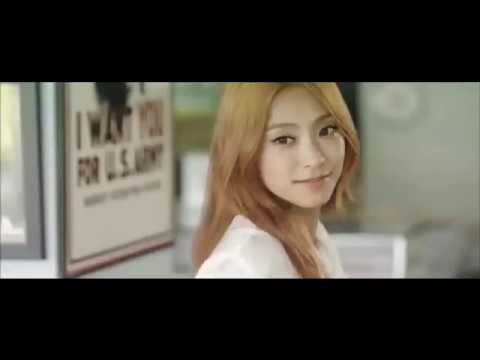 B:LINDA PROJECT ft. Elaine M Rennie - Summer Rain (Belinda Carlisle Cover Matt Pop Mixes)