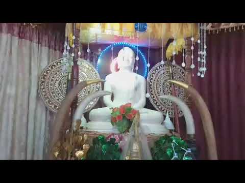 Meth Neth Pamula 2021 07 11 ven Ketawala Hemaloka Thero මෙත් නෙත් පාමුල ධර්ම දේශනාව හා ධර්ම සාකච්ඡාව