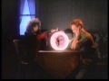 Gratitude - Oingo Boingo