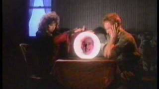 Gratitude - Oingo Boingo